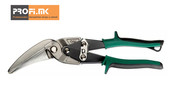 ''Pelikánky'' FREUND 280 Longstyle-Profi